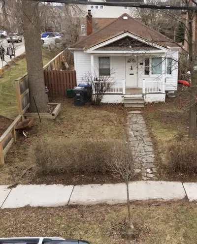 1149 Haig Boulevard, Mississauga, On L5e 2m6