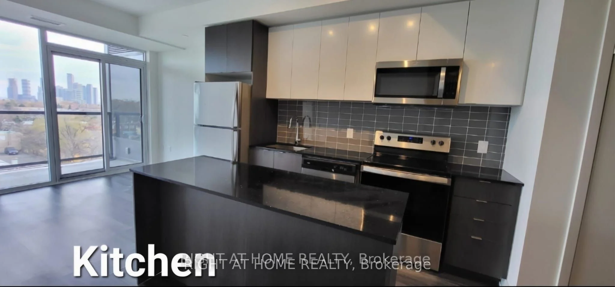 859 The Queensway 524, Toronto W07, ON M8Z 1N8