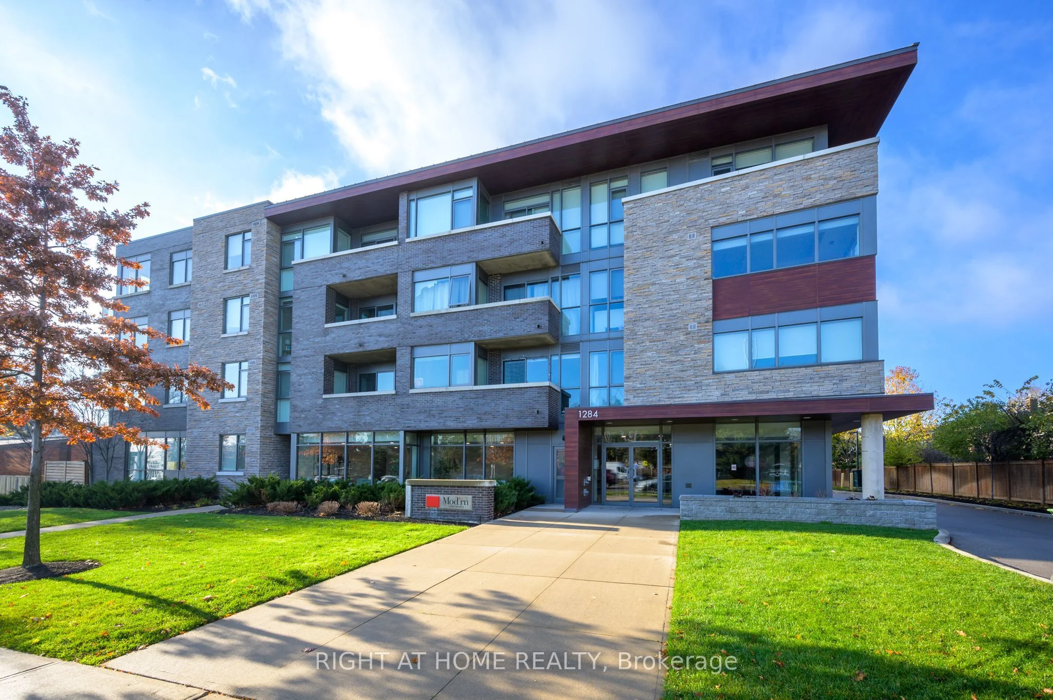 1284 Guelph Line 318, Burlington, On L7p 0t9