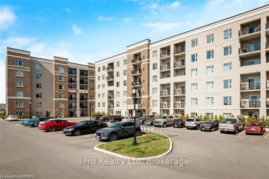 610 Farmstead Drive 628, Milton, On L9t 8x5