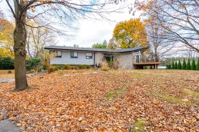 Detached in Caledon