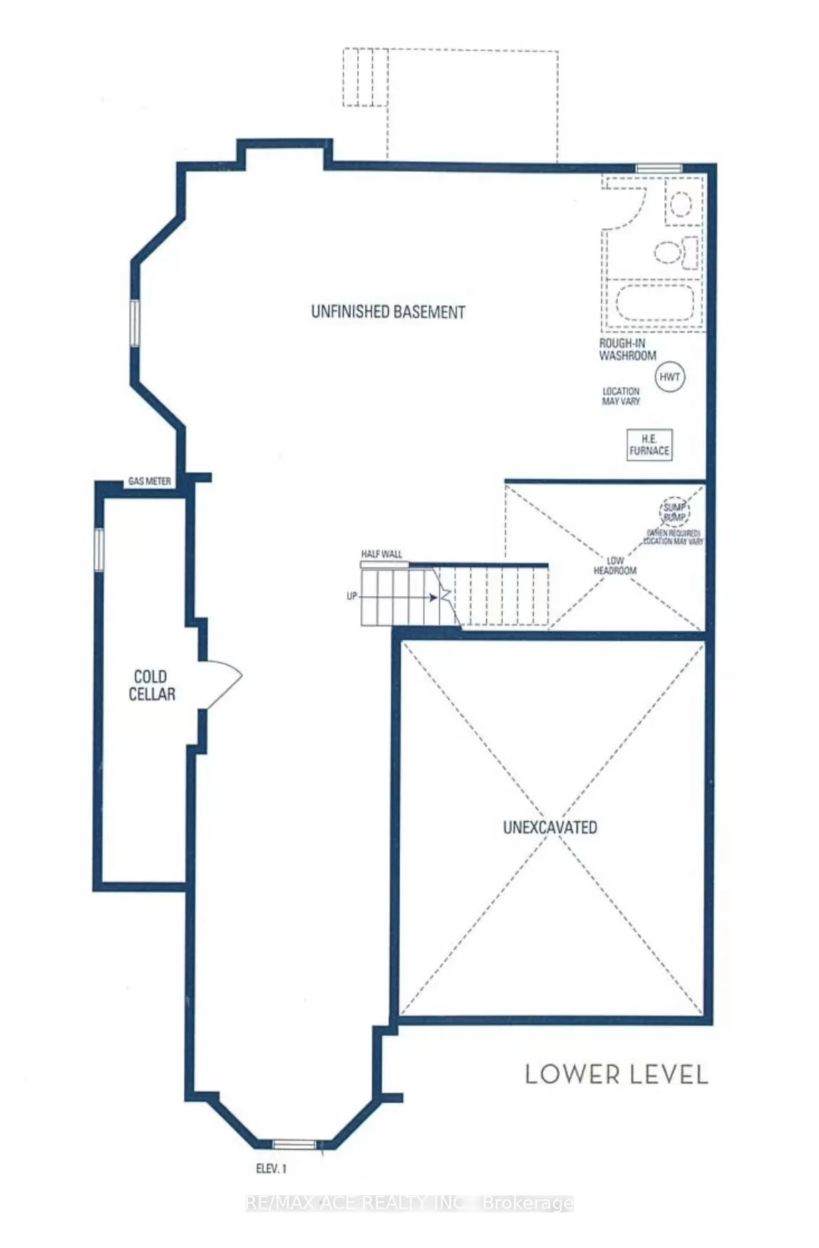 3079 Streamwood Pass , Oakville, ON L6H 0S8