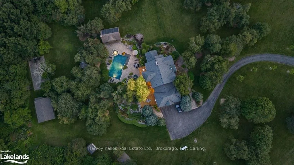 3 Rutland Hill Court, Caledon, On L7c 0b4
