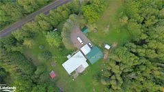 12536 Fifth Line Line, Milton, On N0b 2k0