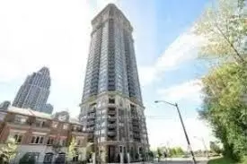 385 Prince Of Wales Drive 2401, Mississauga, On L5b 0c6