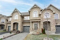 2344 Natasha Circle, Oakville, ON L6M 1N9