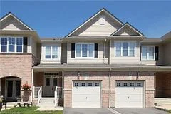 2019 TRAWDEN Way 24, Oakville, ON L6M 0M3