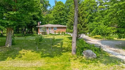 9227 Sixth Line, Halton Hills, On L7g 4s6
