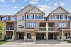 3104 BILTMORE , Oakville, ON L6H 7E3