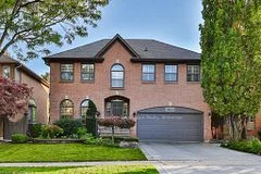 2024 Peak Place, Oakville, On L6h 5t2