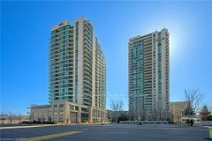 205 Sherway Gardens Road 2409, Toronto W08, On M9c 0a5