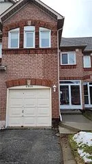 6940 Guardian Court, Mississauga, On L5n 7e3
