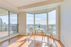 2511 LAKESHORE Road 709, Oakville, ON L6L 6L9