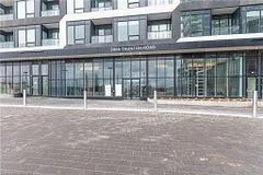 2485 TAUNTON ROAD Road 1125, Oakville, ON L6H 0G3