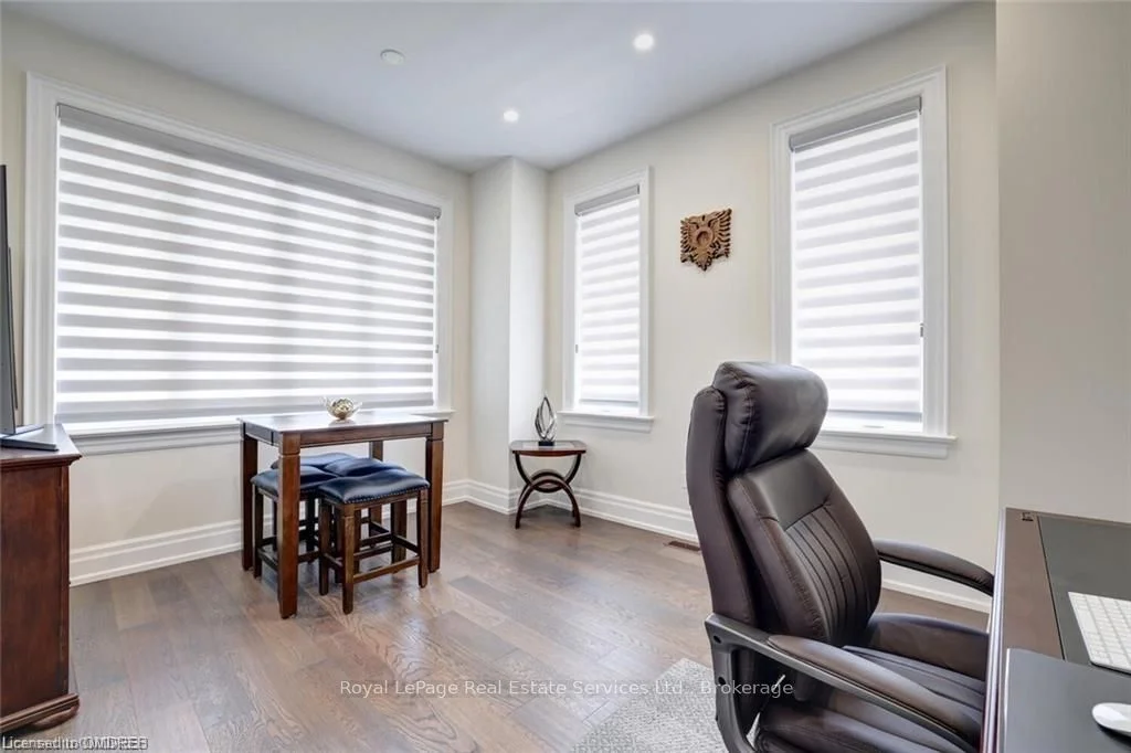1164 BRIDGE Road, Oakville, ON L6L 2C1