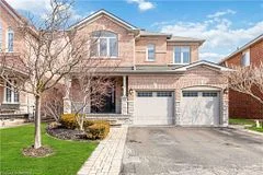 2333 West Ham Road, Oakville, On L6m 4n8