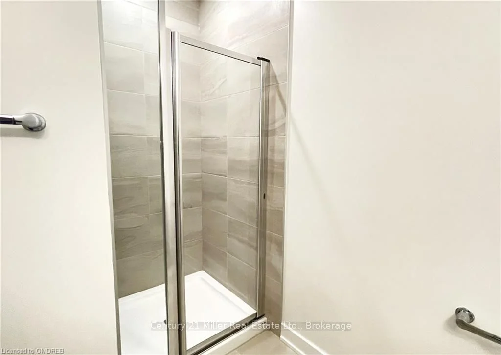 1440 CLARRIAGE Court 513, Milton, ON L9E 1B3