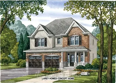 37 Victoria Avenue 17, Halton Hills, On L7j 1z1