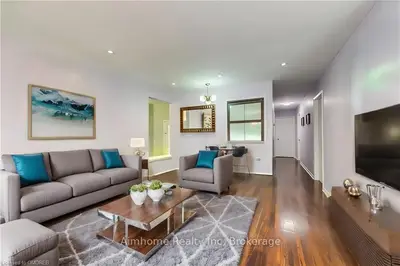 183 Elmwood Road, Oakville, On L6k 2a8