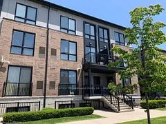1208 MAIN STREET EAST 102, Milton, ON L9T 9K7