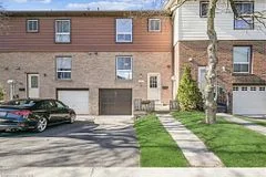 485 Ontario Street N 485, Milton, On L9t 3j4