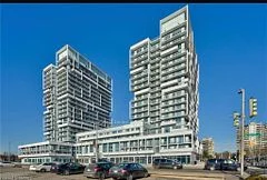 55 SPEERS Road 813, Oakville, ON L6K 0H9