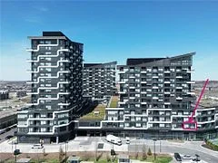 #239 2485 TAUNTON ROAD, Oakville, ON, L6H 3R8