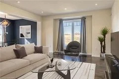 41 Reichert Court, Milton, On L8t 8r7