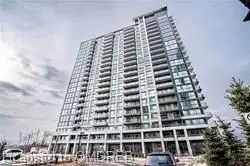 349 Rathburn Rd W Road Ph216, Mississauga, On L5b 0g9