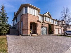 3275 Stalybridge Drive 20, Oakville, On L6m 0l2