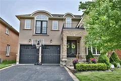 3403 Fox Run Circle, Oakville, On L6l 6w4