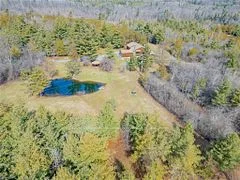 13551 TENTH Line, Halton Hills, ON L7G 4S8