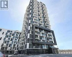 335 Wheat Boom Drive 903, Oakville, On L6h 7c2