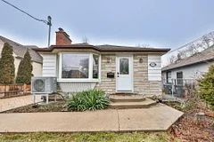 1513 Indian Grove, Mississauga, On L5h 2s5