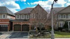 164 Creek Path Avenue, Oakville, On L6l 6t5