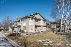 3333 New Street 89, Burlington, On L7n 1n1