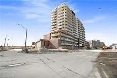 220 Missinnihe Way 1010, Mississauga, On L5h 1g5