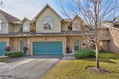 3333 New Street 10, Burlington, On L7n 1n1