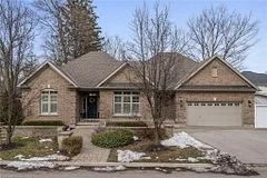 5 JOSEPH Street, Halton Hills, ON L7G 1X9
