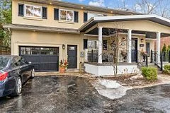 214 Reynolds Street Loft, Oakville, On L6j 3l3