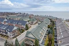 36 Compass Road, Mississauga, On L5g 4t8