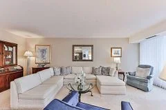 1300 Marlborough Court 334, Oakville, On L6h 2s2
