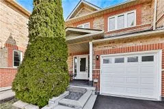 401 Kittridge Road, Oakville, On L6h 7k6