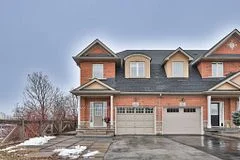 2425 Shadow Court, Oakville, On L6m 5g6