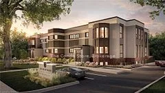 221 ALLAN Street, Oakville, ON L6J 3P2