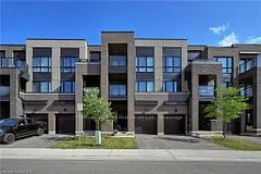 356 Athabasca, Oakville, On, L6h 0r5