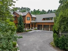34 West Street, Oakville, On L6l 2y7