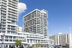 55 Speers Road Ph09, Oakville, On L6m 0h9