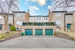7080 COPENHAGEN Road 32, Mississauga, ON L5N 2C9