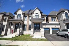 1275 Merton Road, Oakville, On L6m 5m1